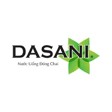 Sản phẩm dasani925805858961271534947033 — Công Ty TNHH Thương Mại Dịch Vụ Và Đầu Tư Vương Anh Phát — MST 0313593252