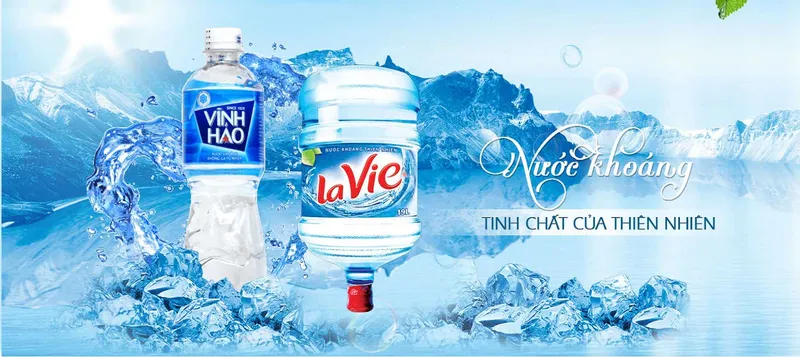 Sản phẩm giao nuoc lavie tai nha367542420861519745154756 — Công Ty TNHH Thương Mại Dịch Vụ Và Đầu Tư Vương Anh Phát — MST 0313593252