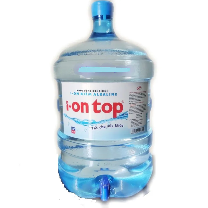 Sản phẩm hg930877759022 — Công Ty TNHH Thương Mại Dịch Vụ Và Đầu Tư Vương Anh Phát — MST 0313593252