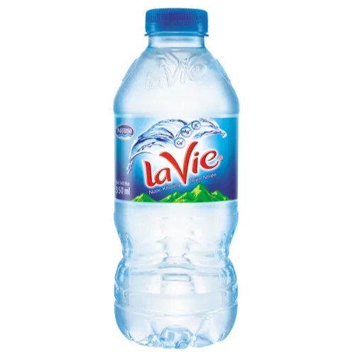 Sản phẩm lavie 350ml gia re267341188900 — Công Ty TNHH Thương Mại Dịch Vụ Và Đầu Tư Vương Anh Phát — MST 0313593252