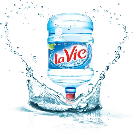 Sản phẩm lavie155926094796 — Công Ty TNHH Thương Mại Dịch Vụ Và Đầu Tư Vương Anh Phát — MST 0313593252