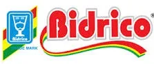 Sản phẩm nuoc bidrico (23)029918761703 — Công Ty TNHH Thương Mại Dịch Vụ Và Đầu Tư Vương Anh Phát — MST 0313593252