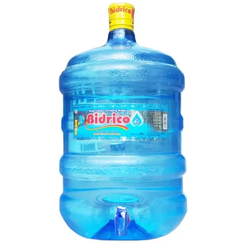 Sản phẩm nuoc bidrico 20l832439352118 — Công Ty TNHH Thương Mại Dịch Vụ Và Đầu Tư Vương Anh Phát — MST 0313593252