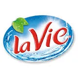 Sản phẩm nuoc khoang lavie (14)610472157834 — Công Ty TNHH Thương Mại Dịch Vụ Và Đầu Tư Vương Anh Phát — MST 0313593252