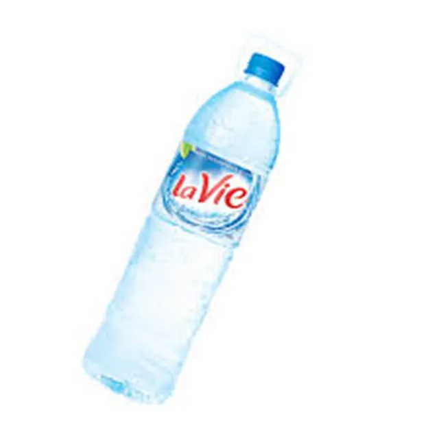 Sản phẩm nuoc khoang lavie (26)009704422540 — Công Ty TNHH Thương Mại Dịch Vụ Và Đầu Tư Vương Anh Phát — MST 0313593252