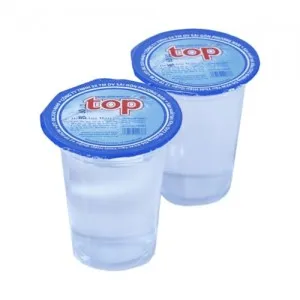Sản phẩm nuoc suoi ly top 300x300978626122540 — Công Ty TNHH Thương Mại Dịch Vụ Và Đầu Tư Vương Anh Phát — MST 0313593252
