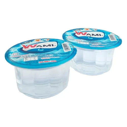 Sản phẩm nuoc suoi ly wami255361376335 — Công Ty TNHH Thương Mại Dịch Vụ Và Đầu Tư Vương Anh Phát — MST 0313593252