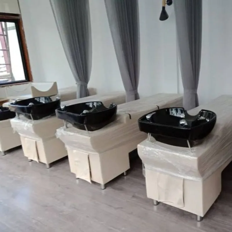 Sản phẩm ghe goi dau 1 — Nội Thất Đại Phát - Công Ty TNHH SX XD Nội Thất Đại Phát — MST 0313593397
