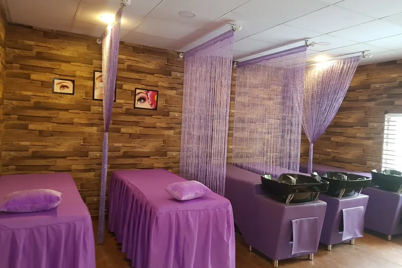 Sản phẩm giuong goi gia re 7 — Nội Thất Đại Phát - Công Ty TNHH SX XD Nội Thất Đại Phát — MST 0313593397