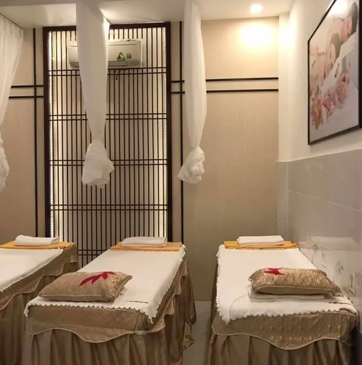 Sản phẩm thiet ke Spa nho 4 e1599327171519 — Nội Thất Đại Phát - Công Ty TNHH SX XD Nội Thất Đại Phát — MST 0313593397