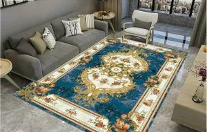 Sản phẩm tham lot san phong khach 300x191 — Công Ty Cổ Phần Thương Mại Và Dịch Vụ Clean 24h — MST 0313595362