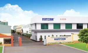 Sản phẩm Duy Tan Plastic 300x180 — Công Ty Cổ Phần Thương Mại Và Dịch Vụ Clean 24h — MST 0313595362