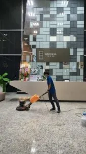 Sản phẩm Pegasuite 255x454 1 169x300 — Công Ty Cổ Phần Thương Mại Và Dịch Vụ Clean 24h — MST 0313595362