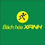 Sản phẩm Picture3 — Công Ty Cổ Phần Thương Mại Và Dịch Vụ Clean 24h — MST 0313595362