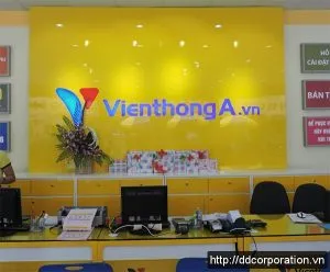 Sản phẩm VIEN THONG A 9 300x248 — Công Ty Cổ Phần Thương Mại Và Dịch Vụ Clean 24h — MST 0313595362