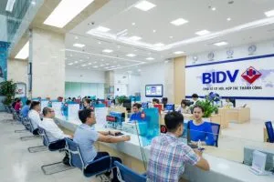 Sản phẩm bidv 768x512 1 300x200 — Công Ty Cổ Phần Thương Mại Và Dịch Vụ Clean 24h — MST 0313595362