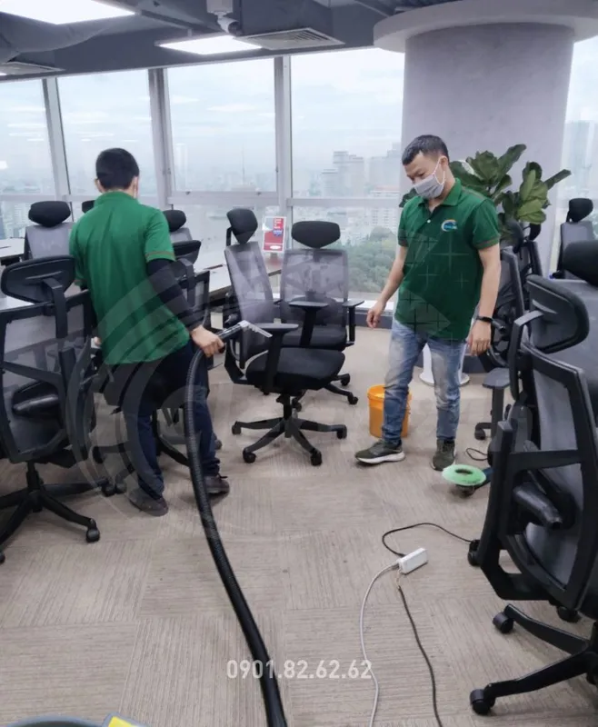 Sản phẩm giat ghe vp 4 1 842x1024 — Công Ty Cổ Phần Thương Mại Và Dịch Vụ Clean 24h — MST 0313595362