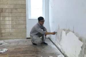Sản phẩm chong tham tuong nha 01 300x200 — Công Ty Cổ Phần Thương Mại Và Dịch Vụ Clean 24h — MST 0313595362