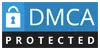 Sản phẩm dmca badge w100 2x1 03 — Thiết Bị Thể Thao MBHGym - Công Ty TNHH Siêu Thị Thể Thao MBHGym — MST 0313598028