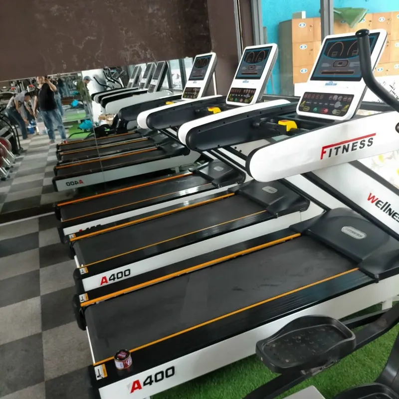 Sản phẩm  103 — Thiết Bị Thể Thao MBHGym - Công Ty TNHH Siêu Thị Thể Thao MBHGym — MST 0313598028
