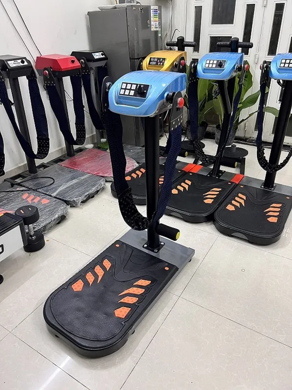 Sản phẩm  104 — Thiết Bị Thể Thao MBHGym - Công Ty TNHH Siêu Thị Thể Thao MBHGym — MST 0313598028
