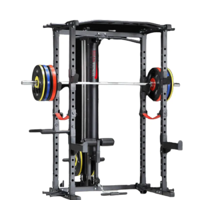 Sản phẩm  158 — Thiết Bị Thể Thao MBHGym - Công Ty TNHH Siêu Thị Thể Thao MBHGym — MST 0313598028