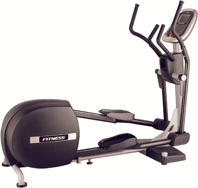 Sản phẩm  175 — Thiết Bị Thể Thao MBHGym - Công Ty TNHH Siêu Thị Thể Thao MBHGym — MST 0313598028