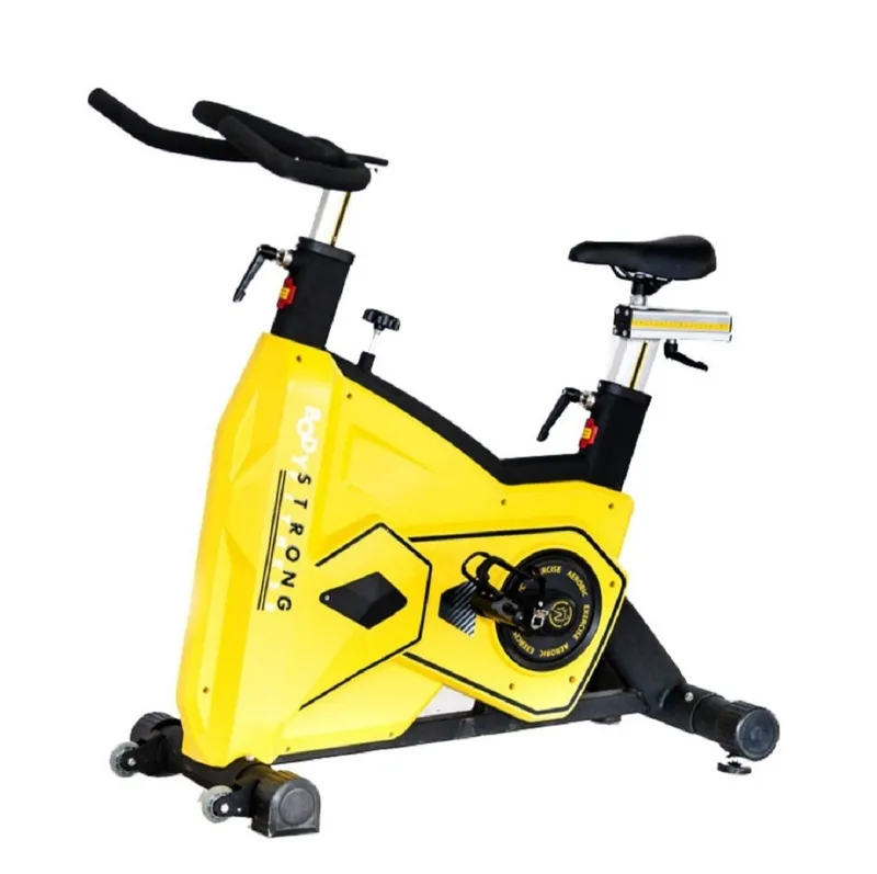 Sản phẩm  42 — Thiết Bị Thể Thao MBHGym - Công Ty TNHH Siêu Thị Thể Thao MBHGym — MST 0313598028