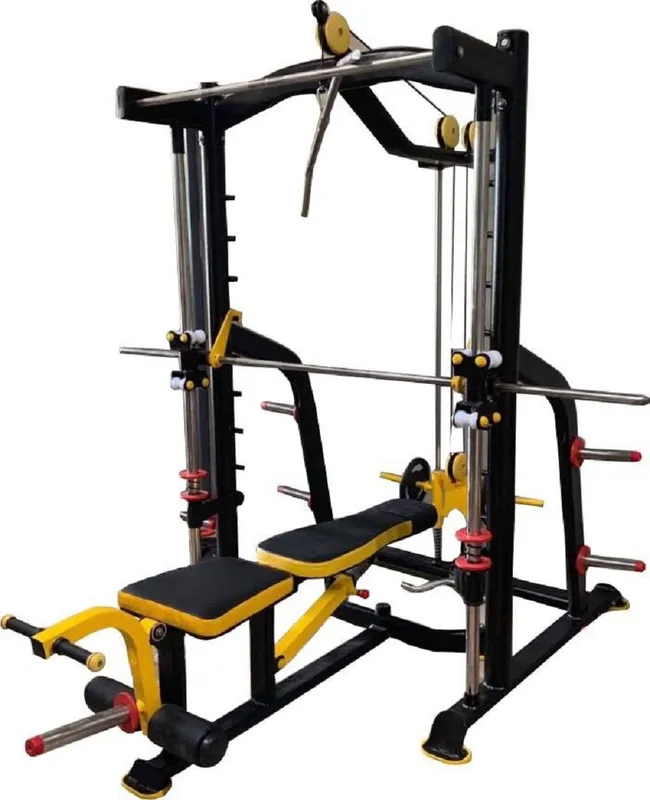 Sản phẩm  50 — Thiết Bị Thể Thao MBHGym - Công Ty TNHH Siêu Thị Thể Thao MBHGym — MST 0313598028