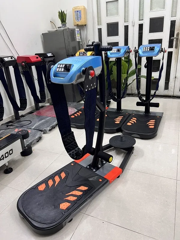 Sản phẩm  99 — Thiết Bị Thể Thao MBHGym - Công Ty TNHH Siêu Thị Thể Thao MBHGym — MST 0313598028