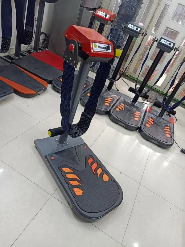 Sản phẩm  may matxa bung moi nhat 2022 mg150 new 186 — Thiết Bị Thể Thao MBHGym - Công Ty TNHH Siêu Thị Thể Thao MBHGym — MST 0313598028
