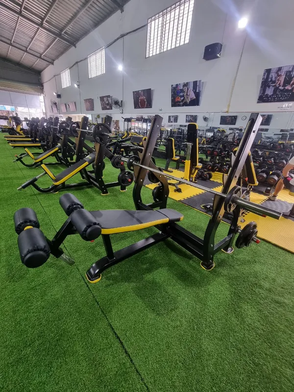 Sản phẩm ghe day nguc duoi mbhgym 012 48 — Thiết Bị Thể Thao MBHGym - Công Ty TNHH Siêu Thị Thể Thao MBHGym — MST 0313598028