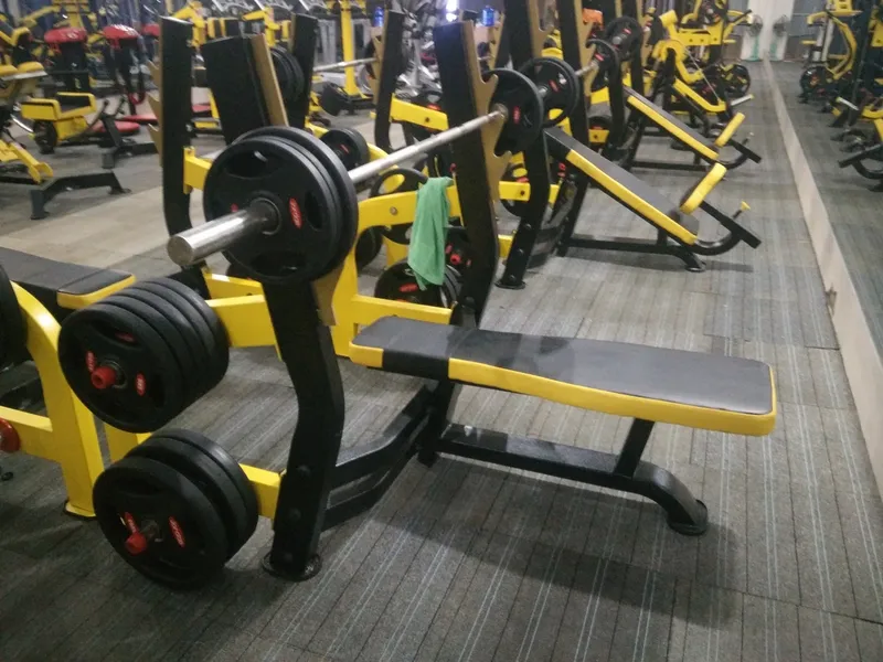 Sản phẩm ghe day nguc ngang mbhgym 010 127 — Thiết Bị Thể Thao MBHGym - Công Ty TNHH Siêu Thị Thể Thao MBHGym — MST 0313598028