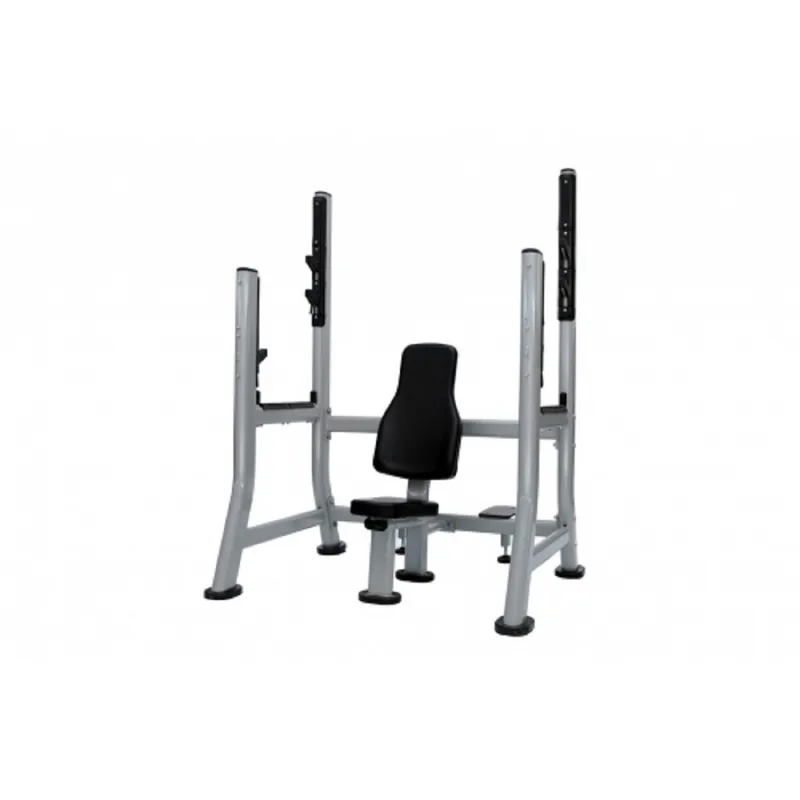 Sản phẩm ghe day vai bodystrong m023a 65 — Thiết Bị Thể Thao MBHGym - Công Ty TNHH Siêu Thị Thể Thao MBHGym — MST 0313598028