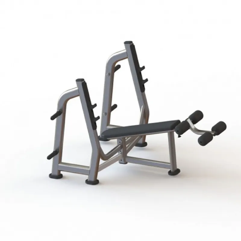 Sản phẩm ghe nguc duoi bodystrong m024 14 — Thiết Bị Thể Thao MBHGym - Công Ty TNHH Siêu Thị Thể Thao MBHGym — MST 0313598028