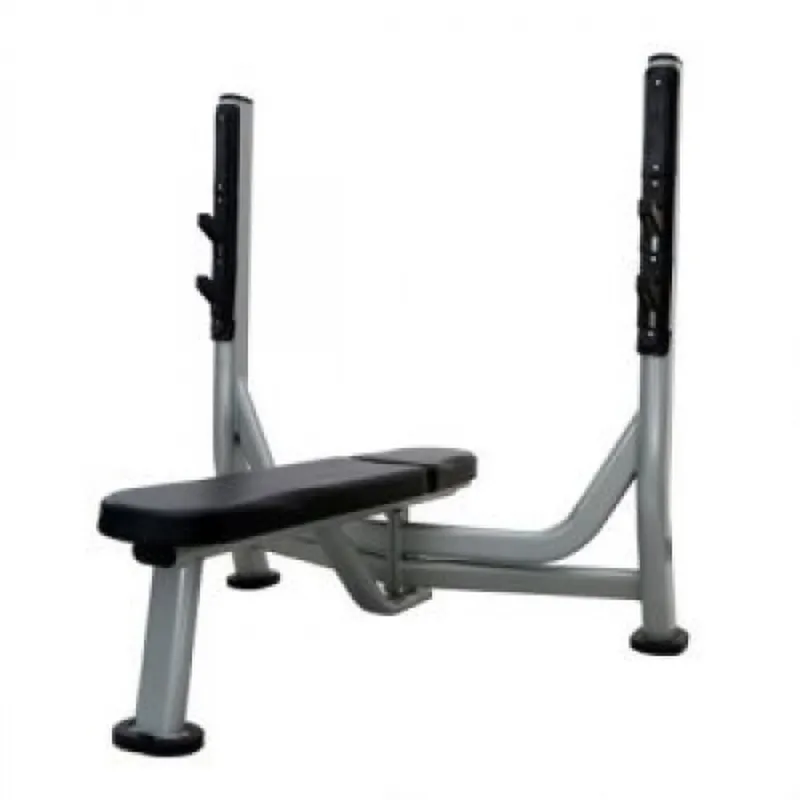 Sản phẩm ghe nguc ngang bodystrong m023 83 — Thiết Bị Thể Thao MBHGym - Công Ty TNHH Siêu Thị Thể Thao MBHGym — MST 0313598028