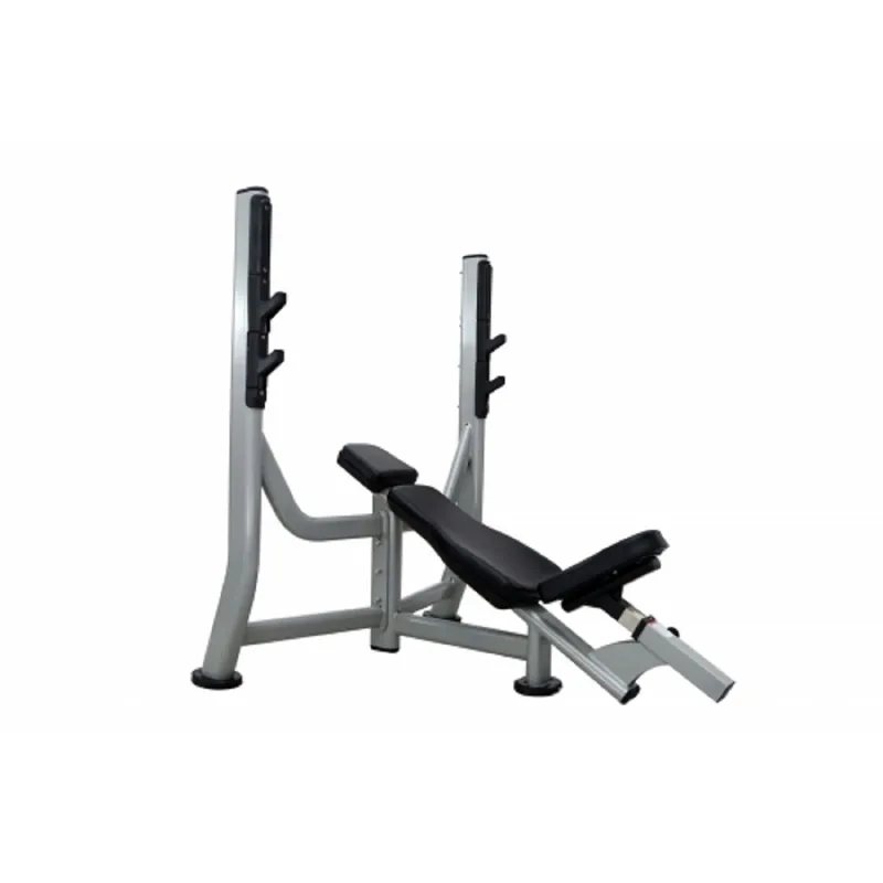 Sản phẩm ghe nguc tren bodystrong m025 172 — Thiết Bị Thể Thao MBHGym - Công Ty TNHH Siêu Thị Thể Thao MBHGym — MST 0313598028