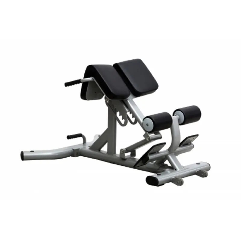 Sản phẩm ghe tap lung bung bodystrong m026 177 — Thiết Bị Thể Thao MBHGym - Công Ty TNHH Siêu Thị Thể Thao MBHGym — MST 0313598028