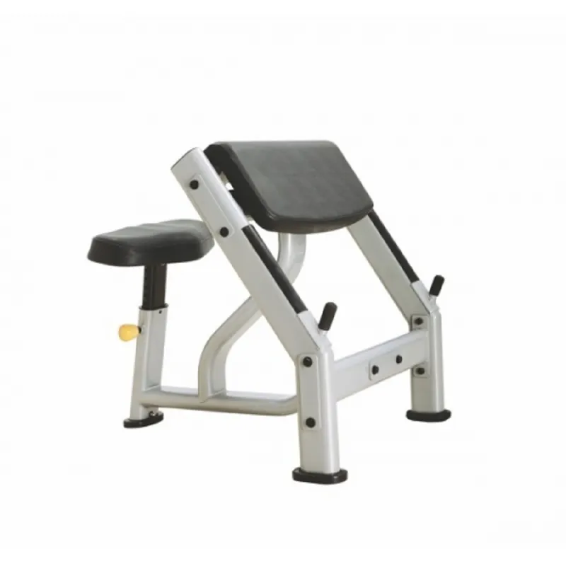 Sản phẩm ghe tap tay truoc bodystrong m040 146 — Thiết Bị Thể Thao MBHGym - Công Ty TNHH Siêu Thị Thể Thao MBHGym — MST 0313598028
