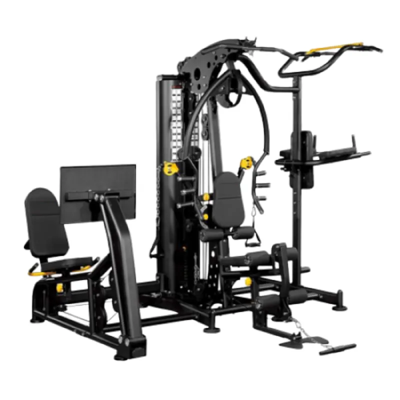 Sản phẩm gian tap da nang mbh 179d 90kg 51 — Thiết Bị Thể Thao MBHGym - Công Ty TNHH Siêu Thị Thể Thao MBHGym — MST 0313598028