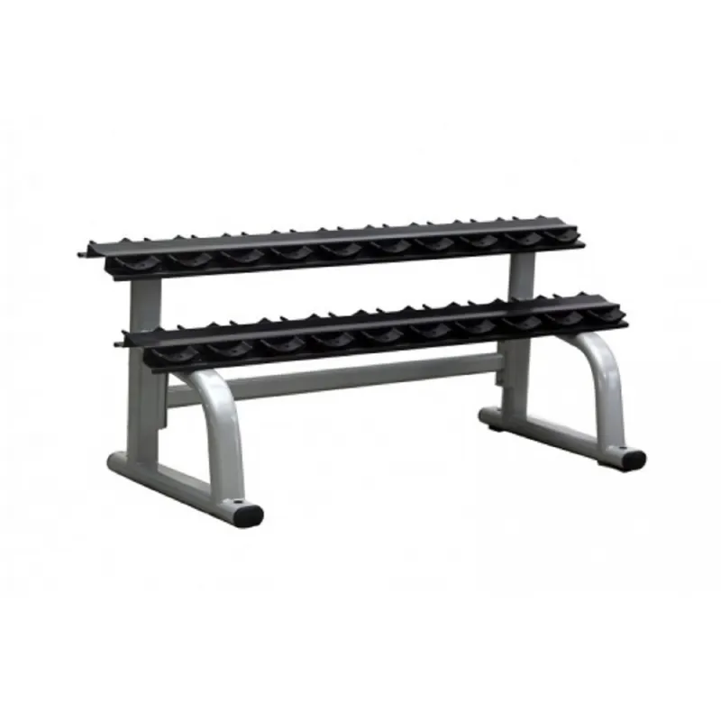 Sản phẩm ke ta tay 2 tang bodystrong m030 12 — Thiết Bị Thể Thao MBHGym - Công Ty TNHH Siêu Thị Thể Thao MBHGym — MST 0313598028