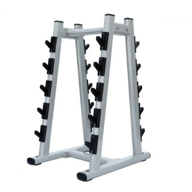 Sản phẩm ke ta thanh don bodystrong m039 56 — Thiết Bị Thể Thao MBHGym - Công Ty TNHH Siêu Thị Thể Thao MBHGym — MST 0313598028