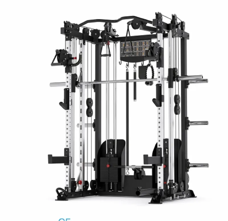 Sản phẩm khung da nang mbh c5 87 — Thiết Bị Thể Thao MBHGym - Công Ty TNHH Siêu Thị Thể Thao MBHGym — MST 0313598028