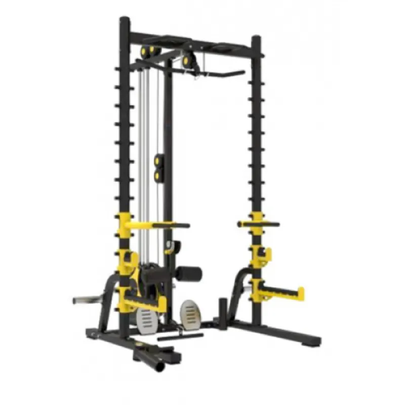 Sản phẩm khung ganh dui da nang mbh 3036 2 — Thiết Bị Thể Thao MBHGym - Công Ty TNHH Siêu Thị Thể Thao MBHGym — MST 0313598028