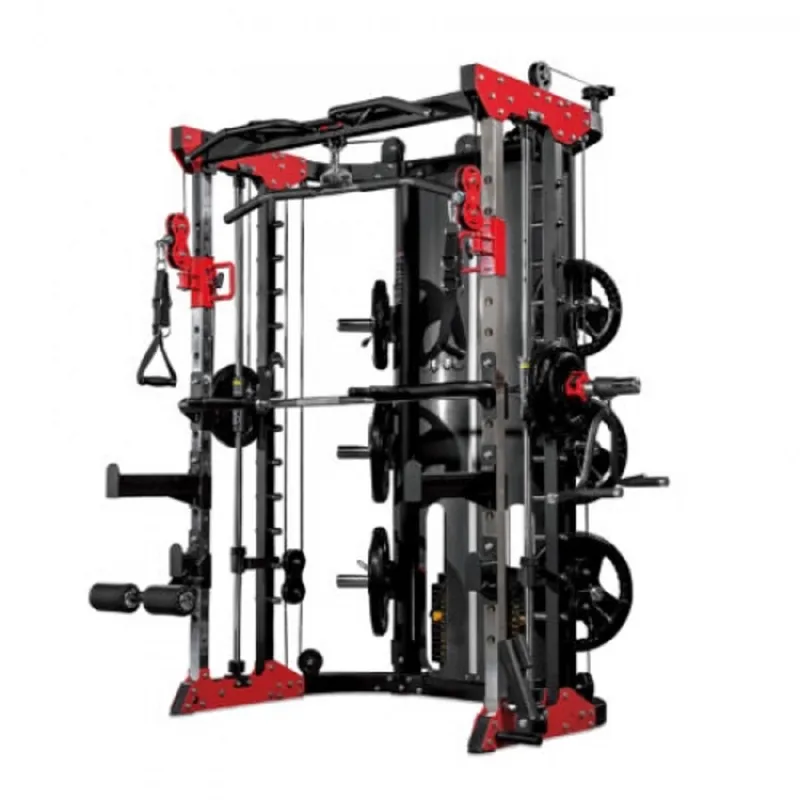 Sản phẩm khung ganh ta da nang mbh 3058 77 — Thiết Bị Thể Thao MBHGym - Công Ty TNHH Siêu Thị Thể Thao MBHGym — MST 0313598028