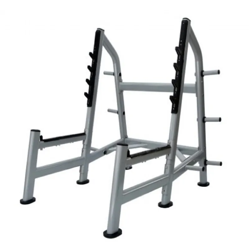 Sản phẩm khung ganh ta roi bodystrong m021 114 — Thiết Bị Thể Thao MBHGym - Công Ty TNHH Siêu Thị Thể Thao MBHGym — MST 0313598028