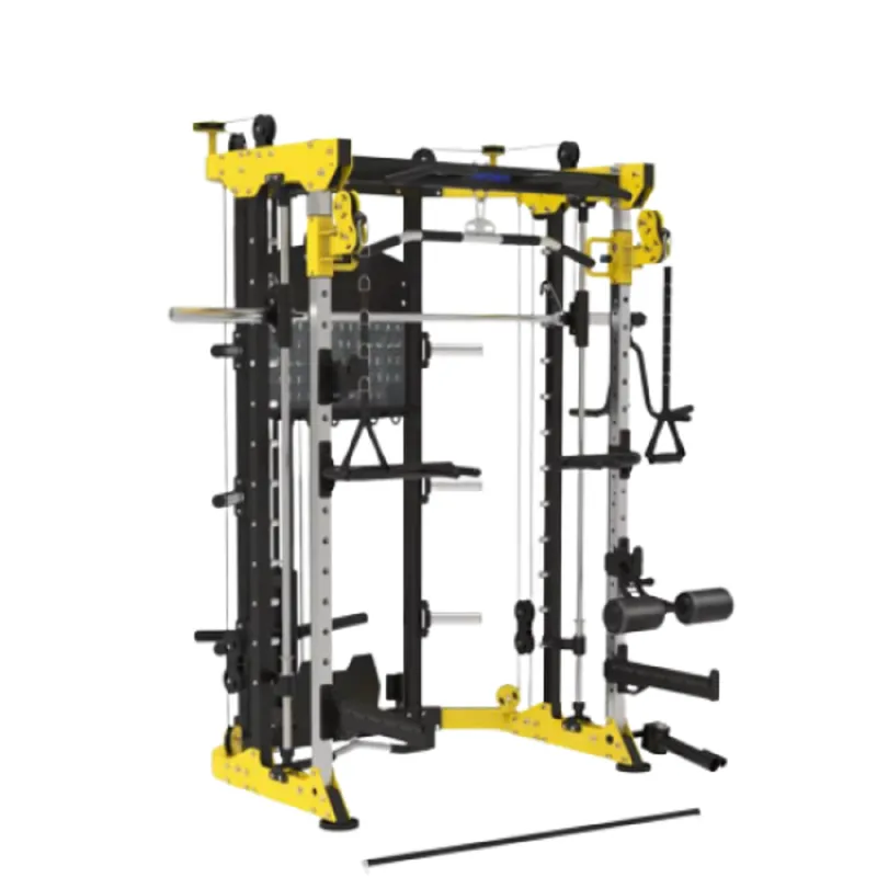 Sản phẩm khung ganh ta tro luc da nang mbh 301 ta roi 67 — Thiết Bị Thể Thao MBHGym - Công Ty TNHH Siêu Thị Thể Thao MBHGym — MST 0313598028