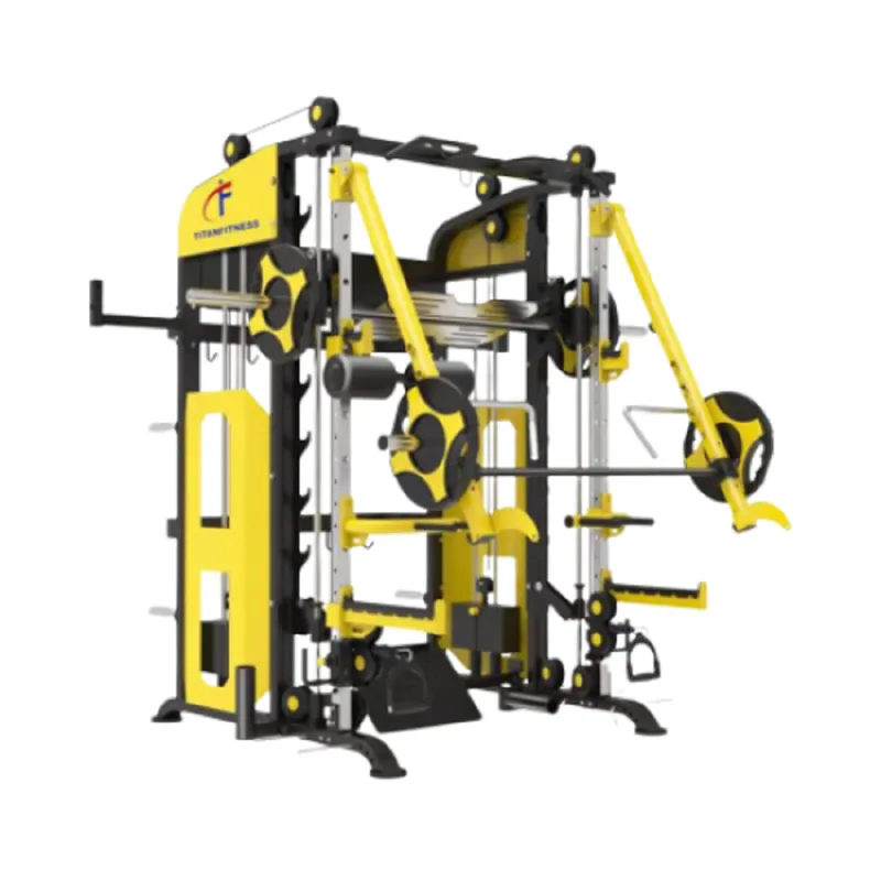 Sản phẩm khung ganh ta tro luc da nang mbh 405 280kgs 158 — Thiết Bị Thể Thao MBHGym - Công Ty TNHH Siêu Thị Thể Thao MBHGym — MST 0313598028