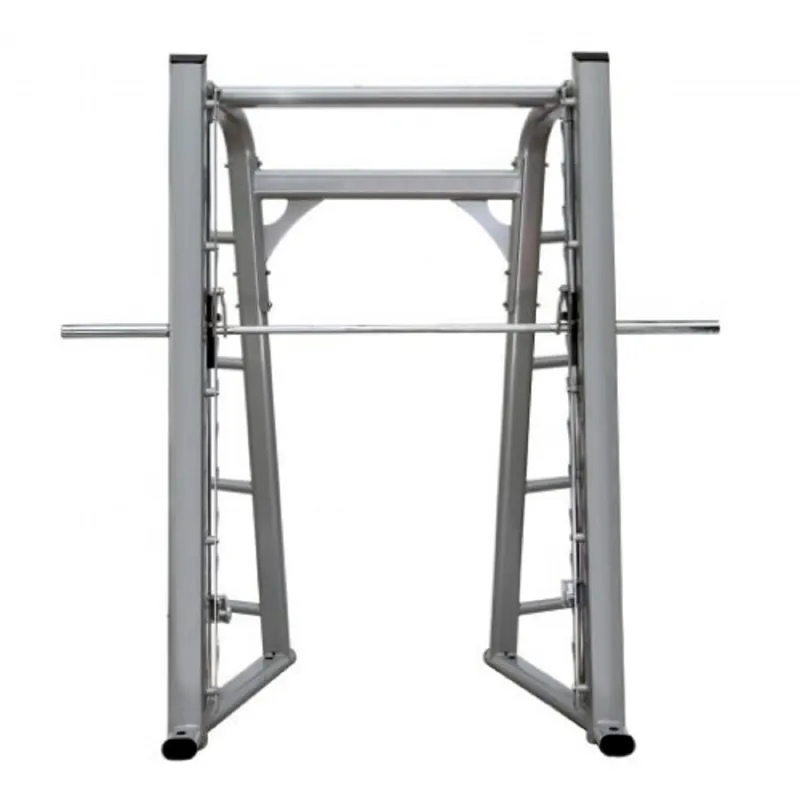 Sản phẩm khung smith 2d bodystrong m020 79 — Thiết Bị Thể Thao MBHGym - Công Ty TNHH Siêu Thị Thể Thao MBHGym — MST 0313598028