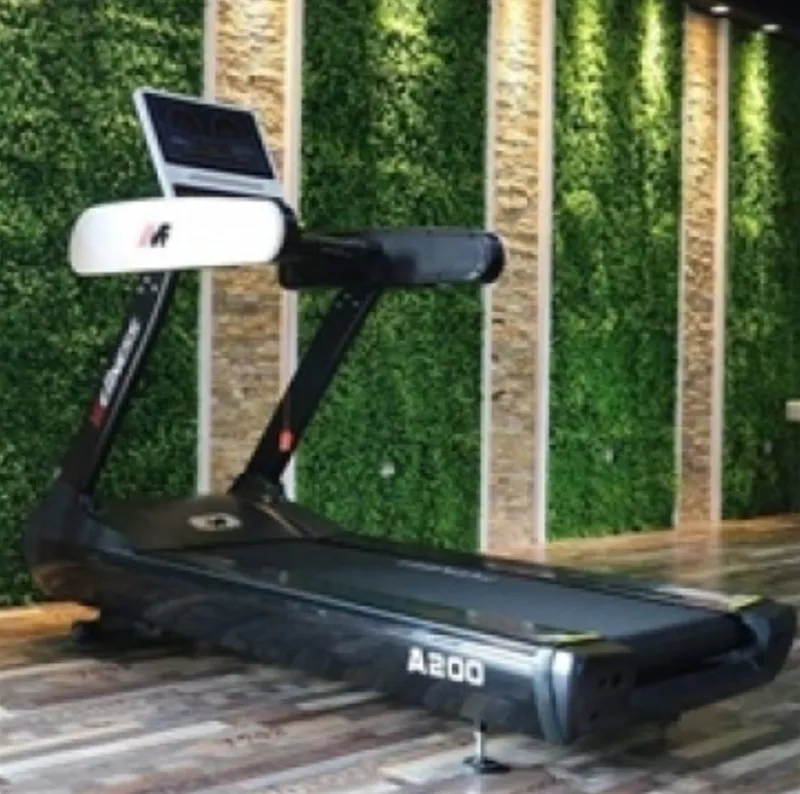 Sản phẩm may chay bo fitness a200 90 — Thiết Bị Thể Thao MBHGym - Công Ty TNHH Siêu Thị Thể Thao MBHGym — MST 0313598028